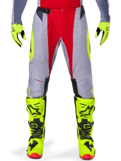 Tenue Complète Techstar Melt 2025