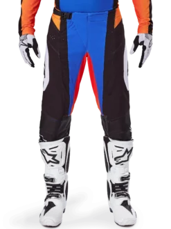 Tenue Complète Techstar Melt 2025