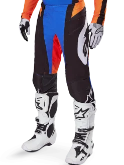 Tenue Complète Techstar Melt 2025