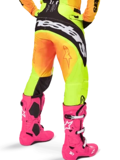 Tenue Complète Techstar Melt 2025
