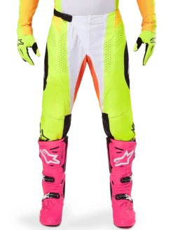 Tenue Complète Techstar Melt 2025