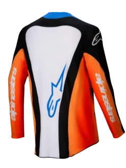 Tenue Complète Techstar Melt 2025