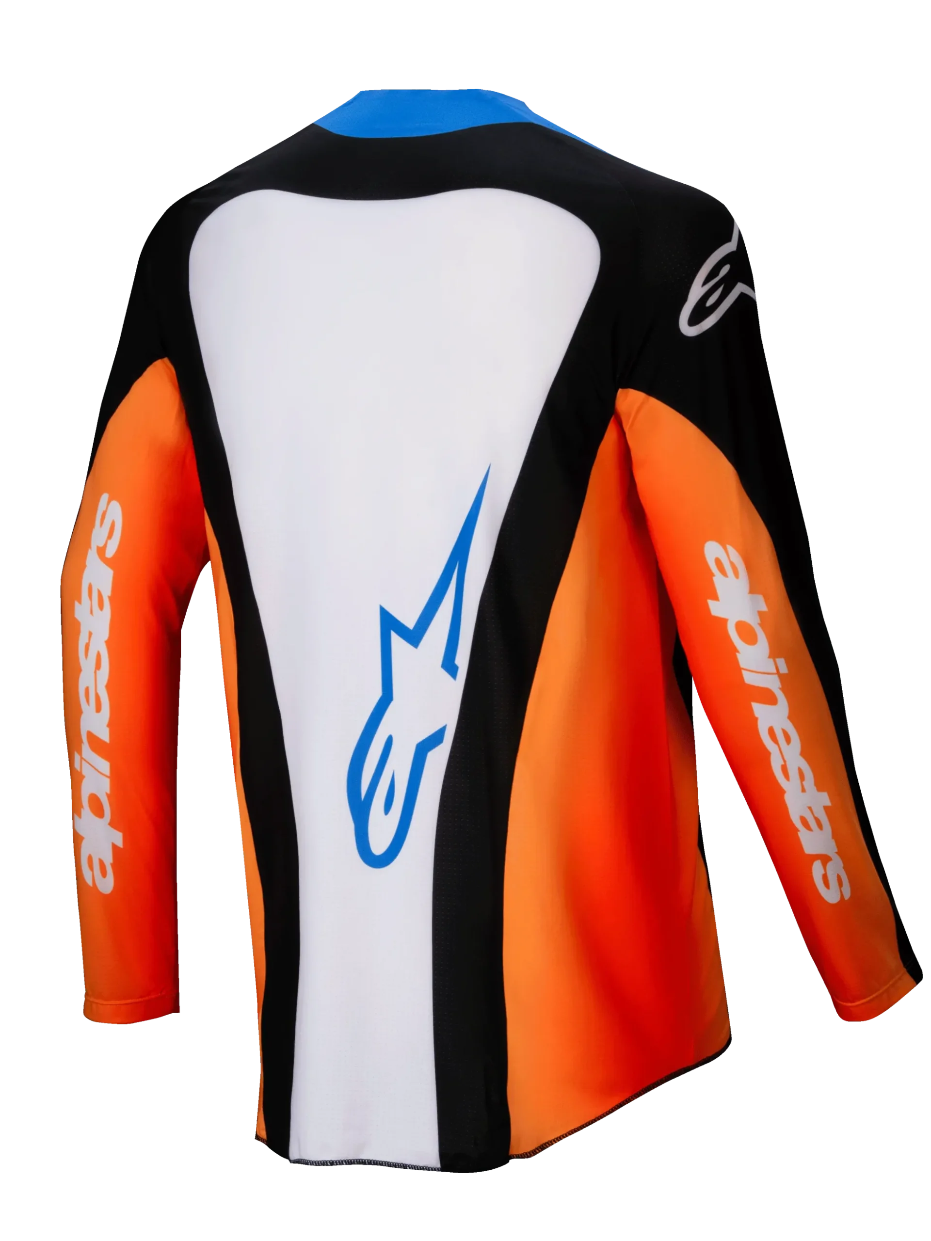 Tenue Complète Techstar Melt 2025