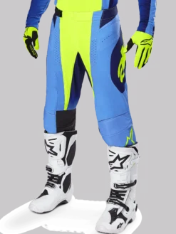 Tenue Complète Techstar Melt 2025