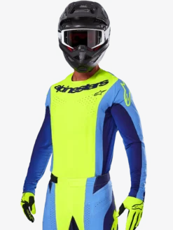 Tenue Complète Techstar Melt 2025