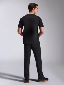 T-Shirt Abus CSF