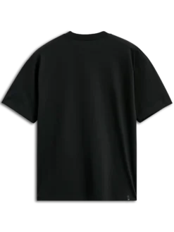 T-Shirt Abus CSF