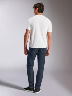 T-Shirt Abus CSF