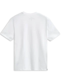 T-Shirt Abus CSF