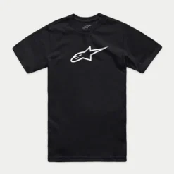 T-Shirt Ageless 2.0 CSF