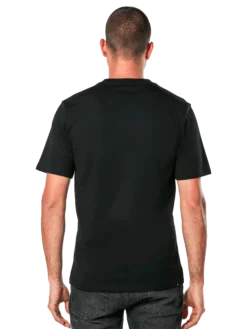 T-Shirt Ageless 2.0 CSF