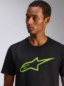 T-Shirt Ageless 2.0 CSF