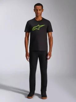 T-Shirt Ageless 2.0 CSF