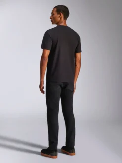 T-Shirt Ageless 2.0 CSF