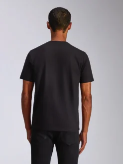 T-Shirt Ageless 2.0 CSF