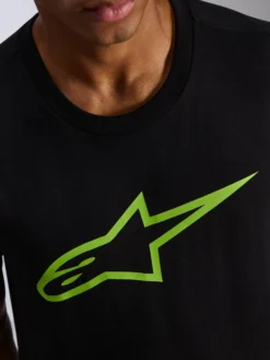 T-Shirt Ageless 2.0 CSF