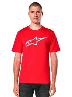 T-Shirt Ageless 2.0 CSF
