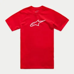 T-Shirt Ageless 2.0 CSF