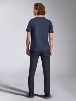 T-Shirt Ageless 2.0 CSF