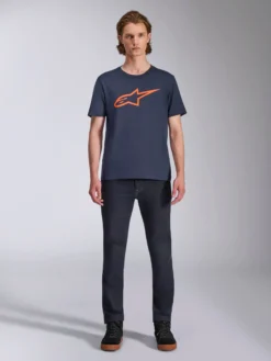 T-Shirt Ageless 2.0 CSF