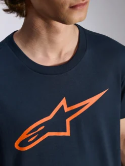 T-Shirt Ageless 2.0 CSF