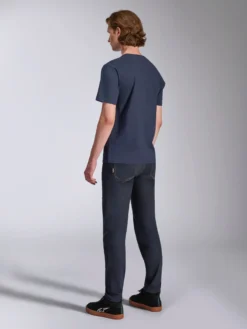 T-Shirt Ageless 2.0 CSF