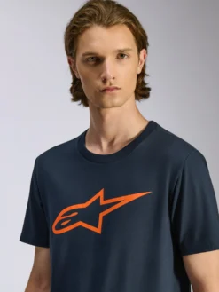 T-Shirt Ageless 2.0 CSF