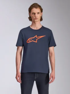 T-Shirt Ageless 2.0 CSF