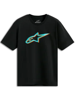 T-Shirt Ageless Shadow CSF