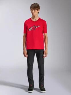 T-Shirt Ageless Shadow CSF