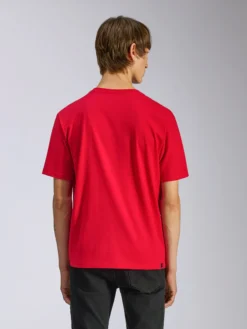 T-Shirt Ageless Shadow CSF