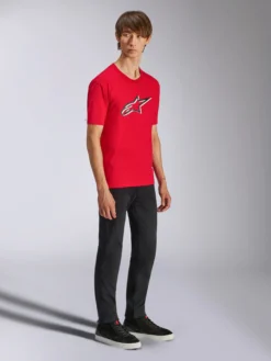 T-Shirt Ageless Shadow CSF