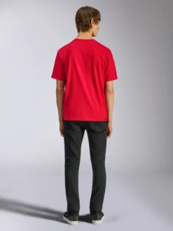 T-Shirt Ageless Shadow CSF