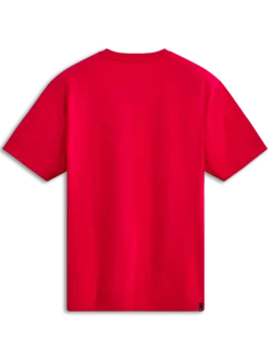 T-Shirt Ageless Shadow CSF