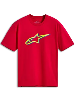 T-Shirt Ageless Shadow CSF