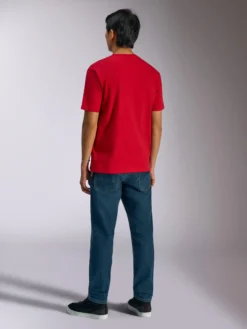 T-Shirt Ageless Shadow CSF