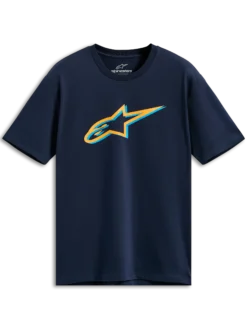 T-Shirt Ageless Shadow CSF