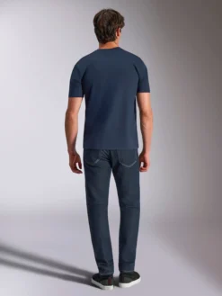 T-Shirt Ageless Shadow CSF