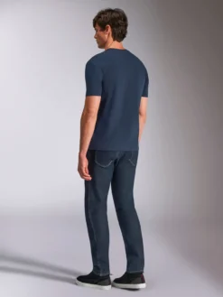 T-Shirt Ageless Shadow CSF