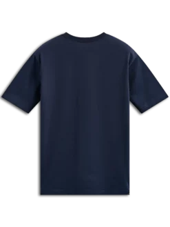 T-Shirt Ageless Shadow CSF
