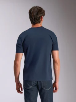 T-Shirt Ageless Shadow CSF