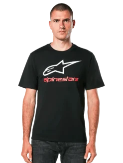 T-Shirt Always 2.0 CSF