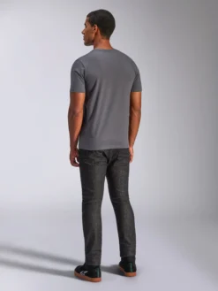 T-Shirt Always 2.0 CSF