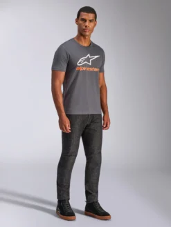 T-Shirt Always 2.0 CSF