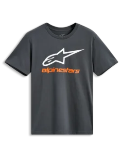 T-Shirt Always 2.0 CSF