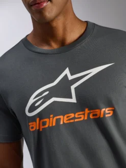 T-Shirt Always 2.0 CSF