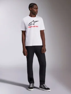 T-Shirt Always 2.0 CSF