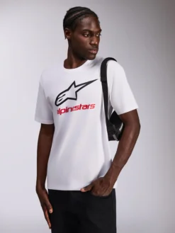 T-Shirt Always 2.0 CSF