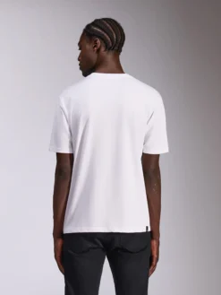 T-Shirt Always 2.0 CSF
