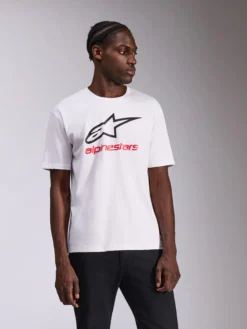 T-Shirt Always 2.0 CSF